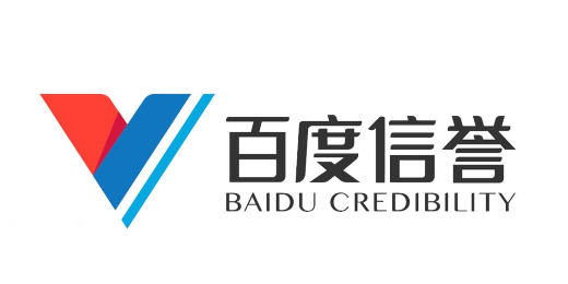 欧美老熟妇又粗又大|时政新闻眼丨如何建设现代化人民城市？习近平在这次会议上指明方向